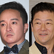 『金八先生』出身俳優ランキング！ベスト3を徹底解説