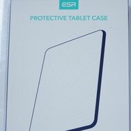 新型iPad Airにぴったり！おしゃれなマグネットケースの魅力と実績