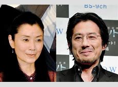 真田広之の息子・手塚日南人、横顔が話題に！親子の似ている魅力とは
