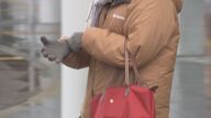 寒暖差疲労から身を守る！自律神経を整える対策と生活習慣
