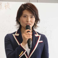 「年収103万円の壁」とは何か？国民民主が切り拓く新たな政策提案