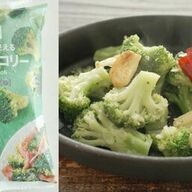 「栄養豊富な桜エビの選び方や使い方をご紹介！家計にやさしい食材を活用しよう」