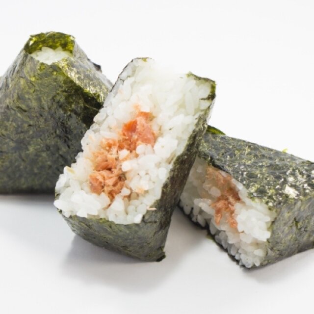 ダイエット中でもおにぎりはOK！医学が解明するその理由とは？