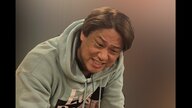 伊豆大島で発生した衝撃の事件：高瀬静香さんの遺体発見と交際相手の逮捕