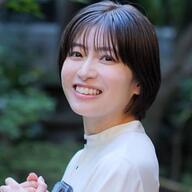 南沢奈央が寄席で見つけた新たな自分