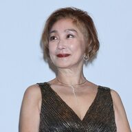 5億円の資産を築く！浅野温子の二世帯住宅に迫る