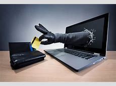 クレジットカード情報流出事件：タリーズオンラインストアの教訓と影響