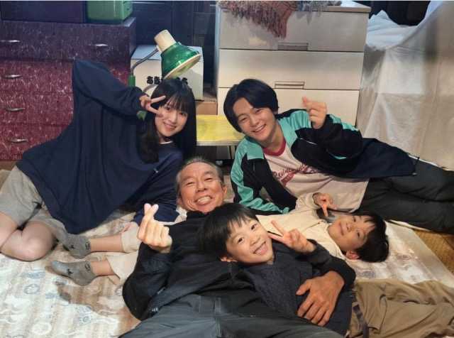 14年ぶり復活！織田裕二主演「踊る大捜査線N.E.W.」の魅力とは