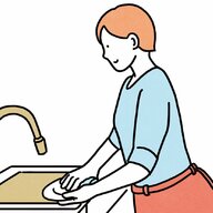 NEAT（ニート）を増やして健康的な生活を送ろう！