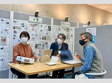 サムデイ破産の真相：タレントたちに突きつけられた非情な絶縁状とは？
