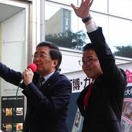 万博開幕直前の騒動：メタンガス問題とその政治的影響