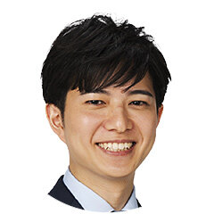 2025年度NHK北海道の新キャスターと番組編成を徹底解説！