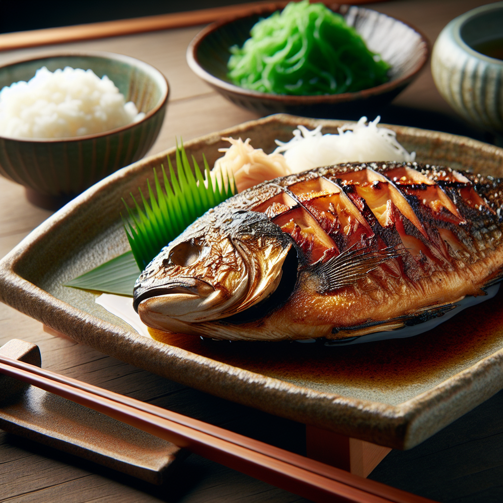 忙しい朝でも手軽にタンパク質を摂る方法