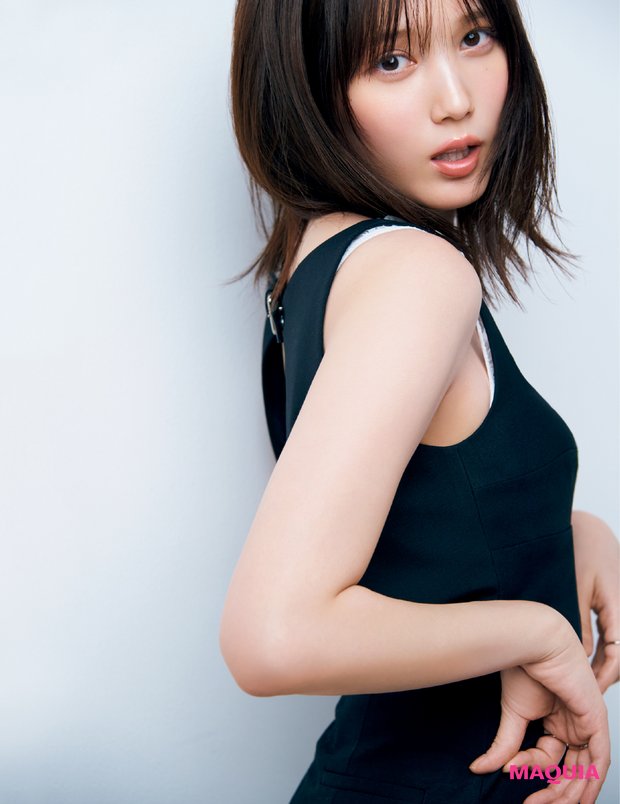 本田希里子が語るSNSドラマ告知の「限界説」に対する傷心のトラウマ