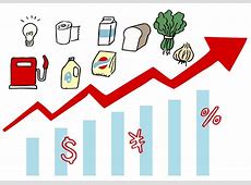 物価高騰中！みんなの食費節約術大公開
