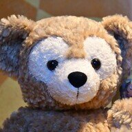 東京ディズニーシーの新作「ダッフィーまん」に驚愕！味は本当に斬新？