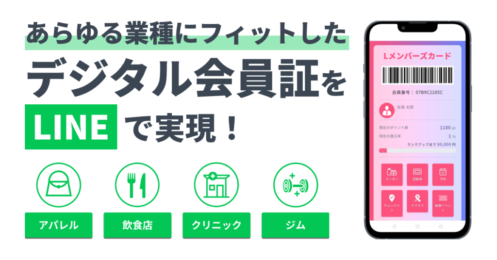 ブログで紹介されているApple Watchやフィットネスアプリの使い方、注目ポイントをチェック