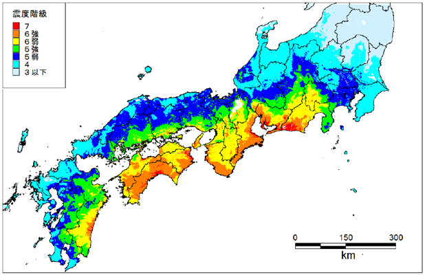 医療コンテナ協定：高知県が全国初の取り組みで災害対応の新時代へ