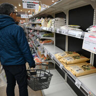 静岡県のコメ業者が語る！備蓄米放出がもたらす影響と期待