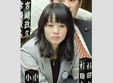 杉田氏不出馬で変わる自民党の選挙戦略