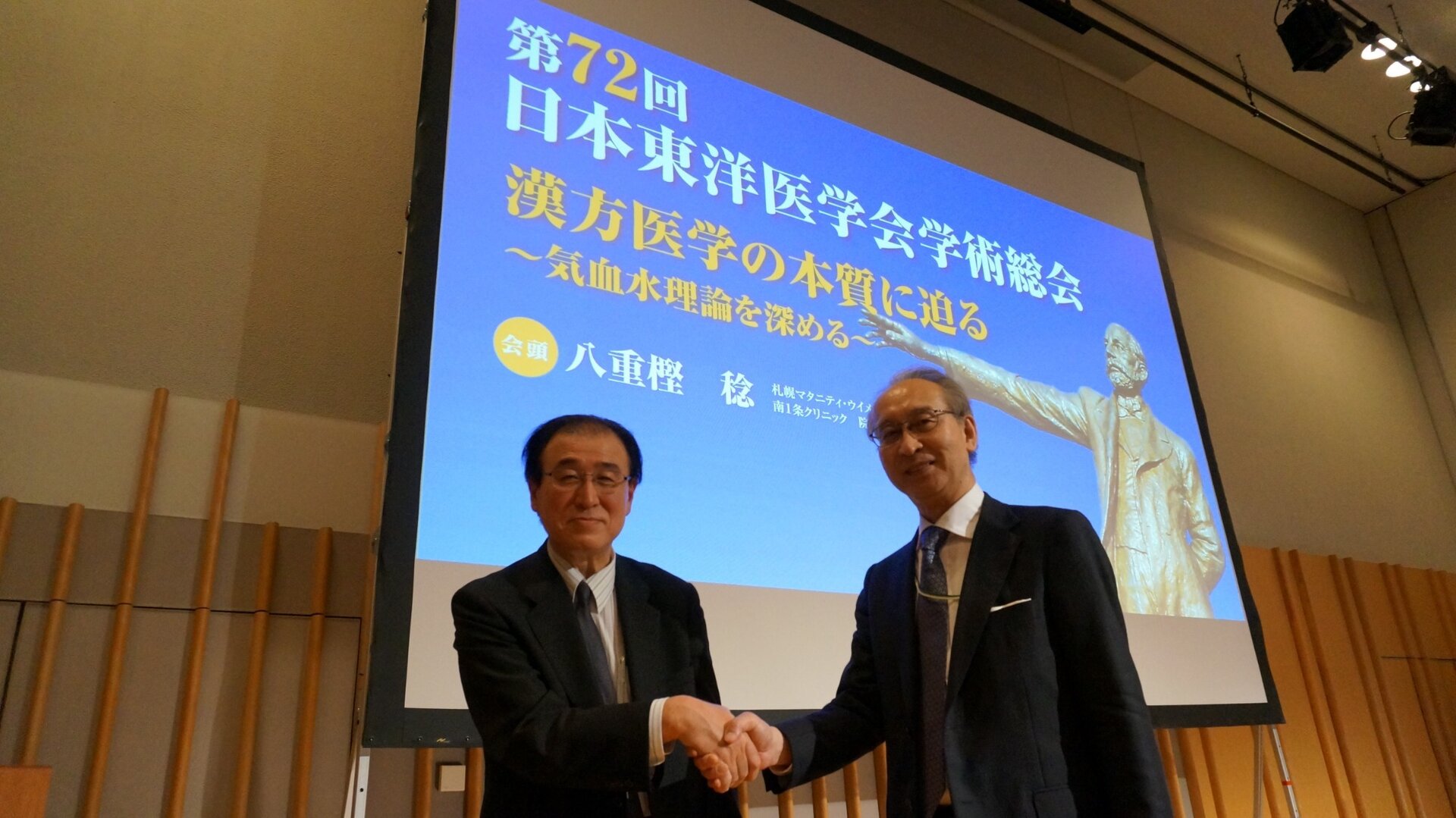 M-1審査員に挑む山田邦子：若者たちが知らないその魅力