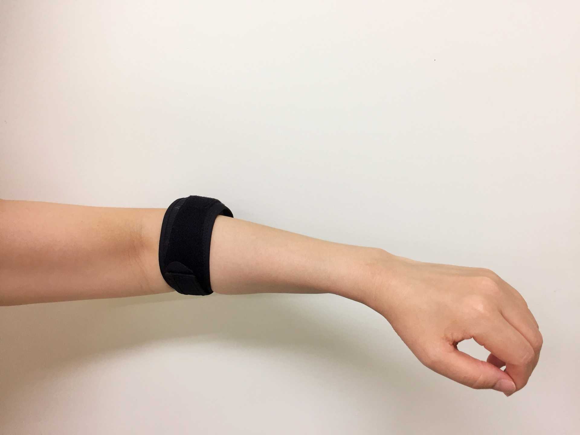 痛みの根本原因を探る：テニス肘とゴルフ肘の再生医療アプローチ