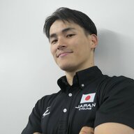 競輪選手・太田海也がパリ五輪のメダルを狙う！根拠なき自信の秘密とは？
