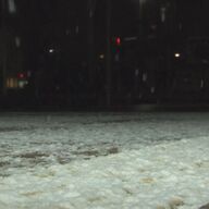 “今季最強寒波”岐阜＆愛知の大雪情報と交通影響