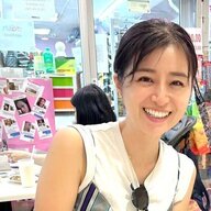 鈴木ちなみが語るシンガポールグルメと家族との時間