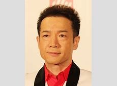 田原俊彦ファンの行動が引き起こした波紋：事務所の警告文とは