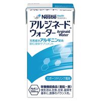 セブンの企業努力に感謝！ブルガリアヨーグルトも無料で手に入れる方法