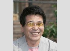 タレントピーコさんの死去、伝説のエンターテイナーとしての影響とは