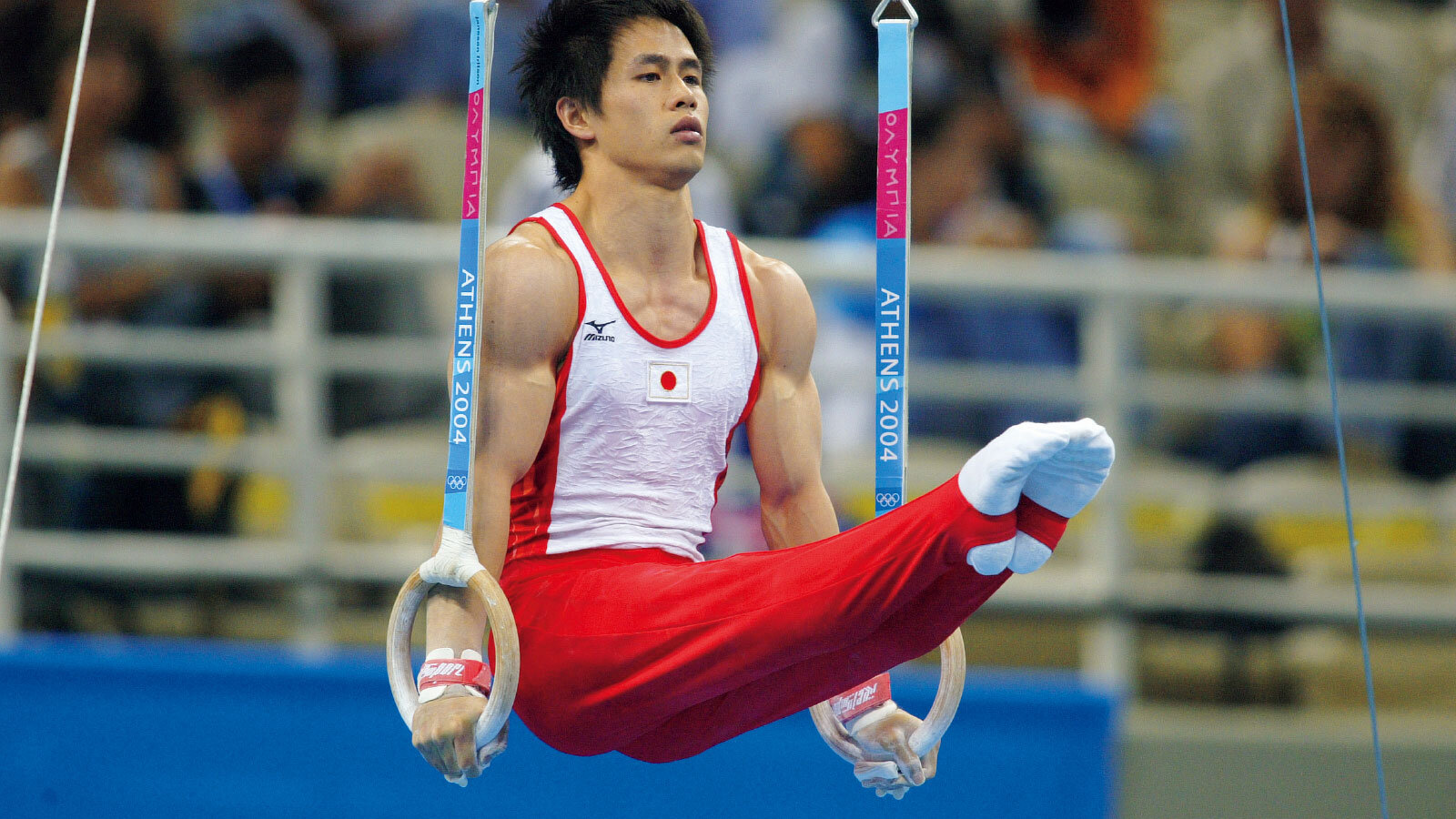 40代でも｢姿勢｣が良くなる！寝る前3分で改善する方法とは？