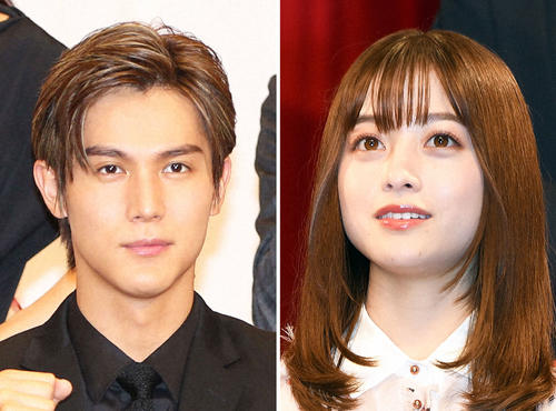 伊藤沙莉の結婚発表と橋本環奈のプロポーズ報道：紅白共演の後日談