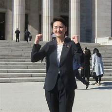 立憲の吉田晴美氏、消費税減税や食料品非課税で江田憲司氏と政策合意