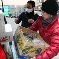 ドイツからの贈り物：自然と調和するフィットネスマシーンのススメ