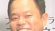 どこでもできる！簡単な腰痛予防ストレッチ体験をご紹介