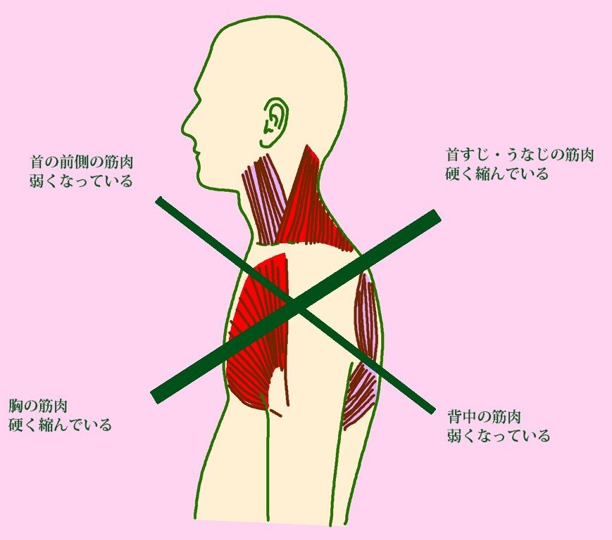 片腕を失った男が語る、癌との戦いと新たな人生観
