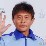 ダウンタウン浜田雅功が復帰！活動再開の詳細とファンの反応