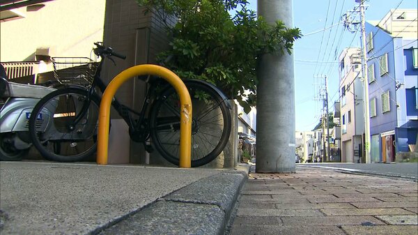 二神光さんの死去に衝撃広がる　ファンからの追悼コメントが続々と寄せられる