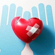 心と体のSOSサインに耳を傾けて: 全身ストレッチで疲労回復