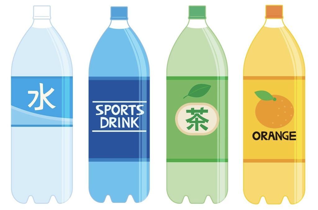 【Q&A】夏のペットボトルはなぜ細菌が繁殖しやすい？どうすれば安全に飲める？