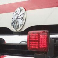 新潟で90代女性が熱中症で死亡、エアコンや扇風機の重要性が再確認される