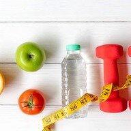 大腰筋の重要性とは？パーソナルトレーナーが語る驚くべき効果とは