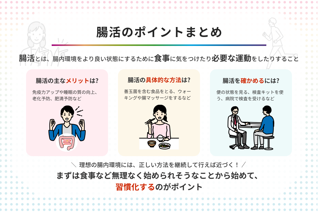 腸活ブーム到来！グリークヨーグルトのメリットとおすすめ店