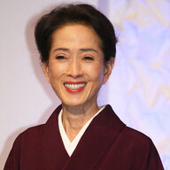 いしだあゆみさん追悼：ブルー・ライト・ヨコハマの美しい思い出