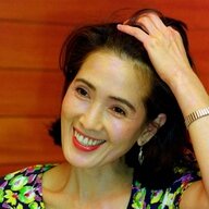 いしだあゆみさんの生涯: 健一さんとの愛の記憶と葬儀の背後にある感動