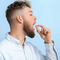 「顔痩せガム」の効果は本当？TikTokで話題の新しい美容法とは