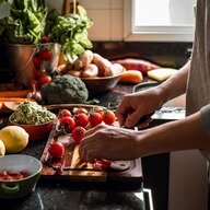 汗をかきやすい人におすすめ！水分補給や電解質バランスを整える水分とカリウムが豊富な果物