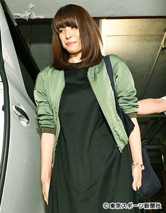 59歳で逝った高橋克明さん：テレビドラマの名脇役の足跡